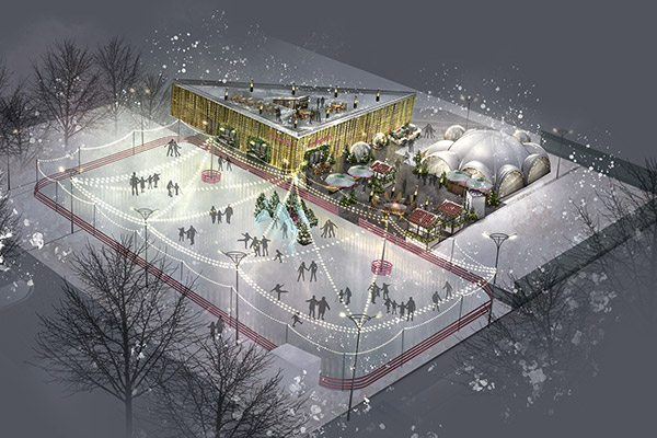 Проектирование