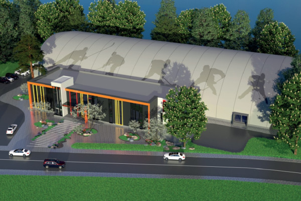 Проектирование фото 2